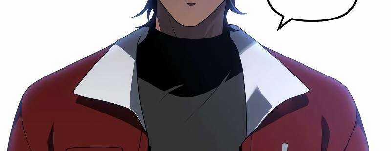 Ta Là Trùm 43 trang 391