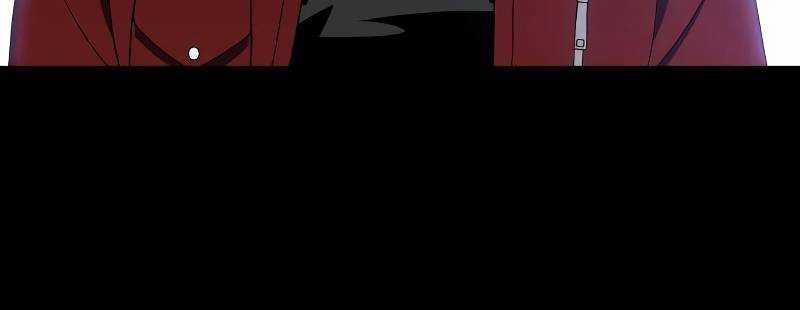 Ta Là Trùm 43 trang 392