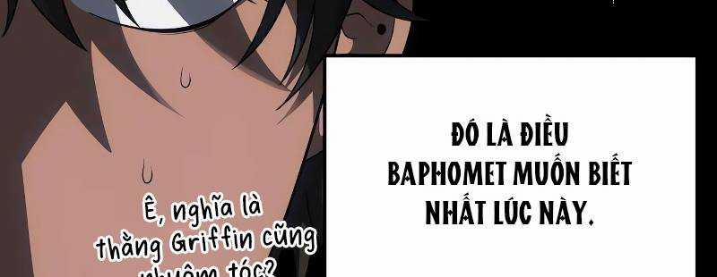 Ta Là Trùm 43 trang 395