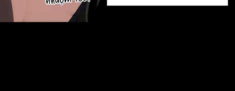 Ta Là Trùm 43 trang 396