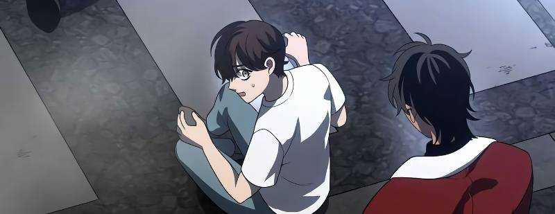 Ta Là Trùm 43 trang 401