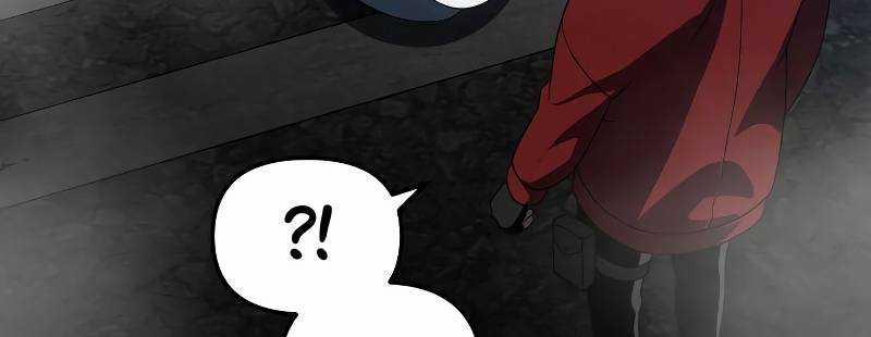 Ta Là Trùm 43 trang 402