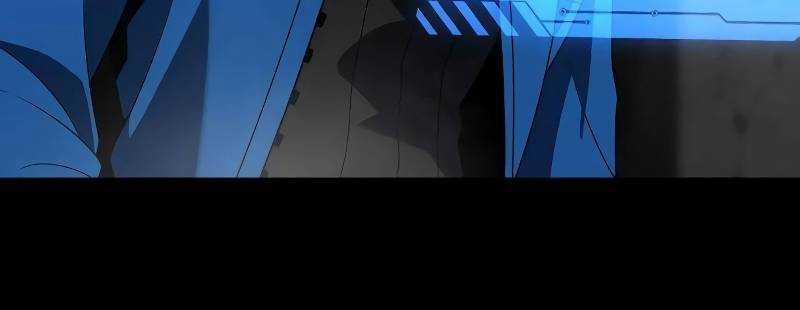 Ta Là Trùm 43 trang 407