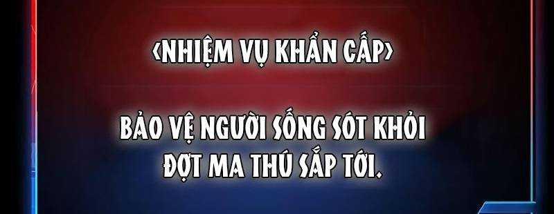 Ta Là Trùm 43 trang 414