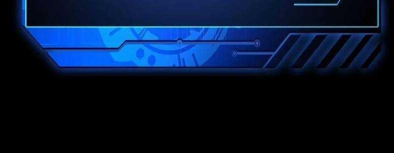 Ta Là Trùm 43 trang 415