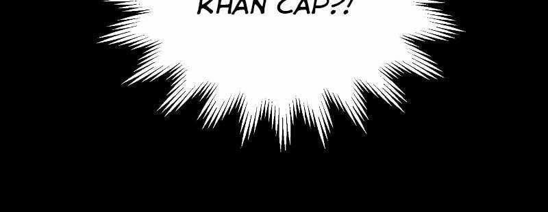 Ta Là Trùm 43 trang 418