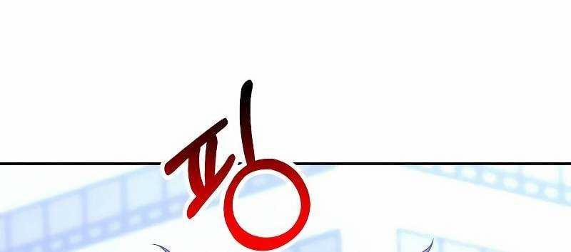 Ta Là Trùm 43 trang 42