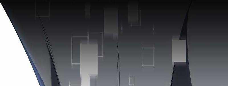 Ta Là Trùm 43 trang 420