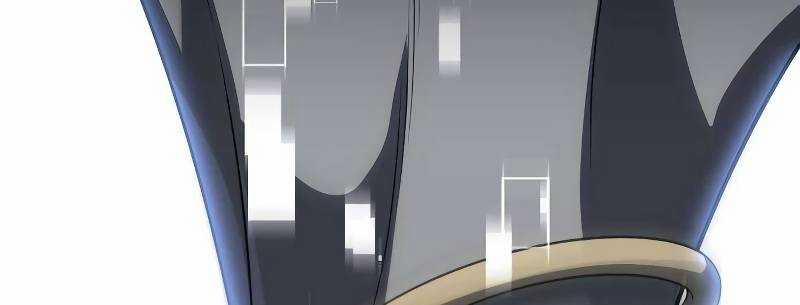 Ta Là Trùm 43 trang 421