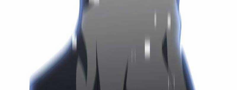 Ta Là Trùm 43 trang 423