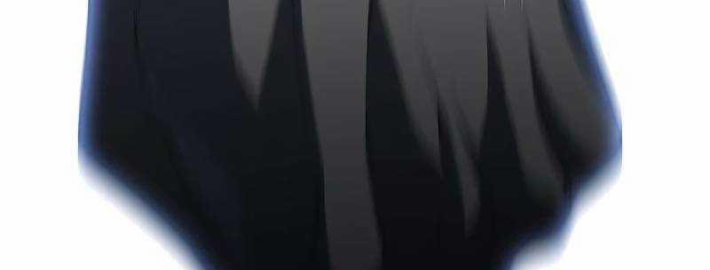 Ta Là Trùm 43 trang 424