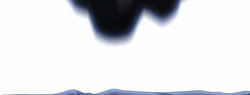 Ta Là Trùm 43 trang 425