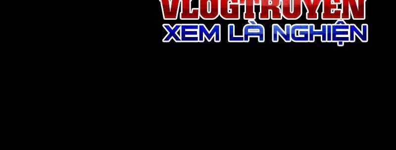 Ta Là Trùm 43 trang 431