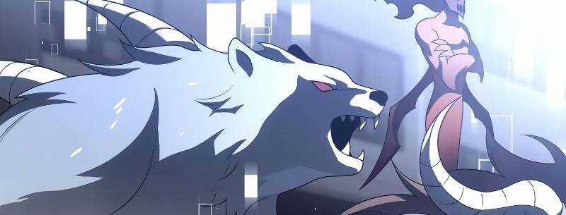 Ta Là Trùm 43 trang 433