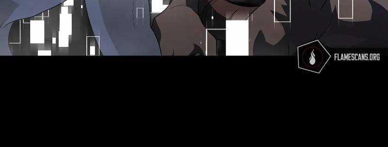 Ta Là Trùm 43 trang 435