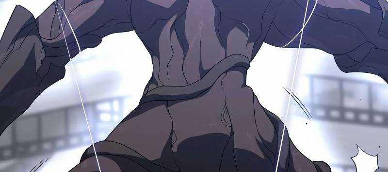 Ta Là Trùm 43 trang 44