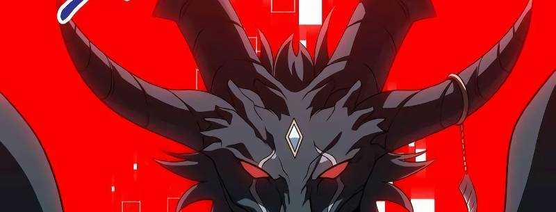 Ta Là Trùm 43 trang 443