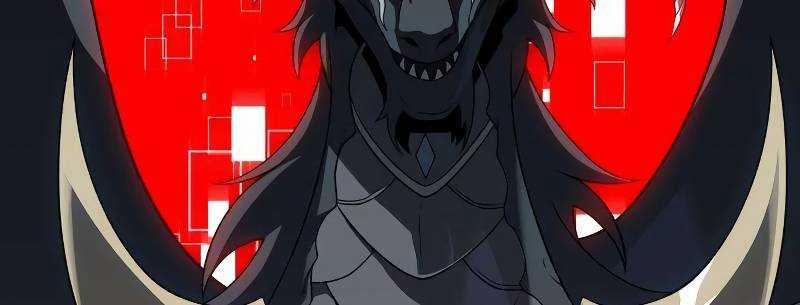 Ta Là Trùm 43 trang 444