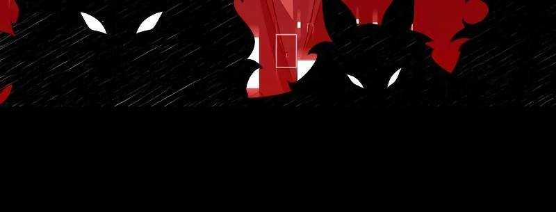 Ta Là Trùm 43 trang 447