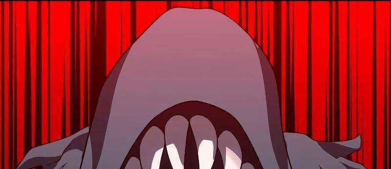 Ta Là Trùm 43 trang 450