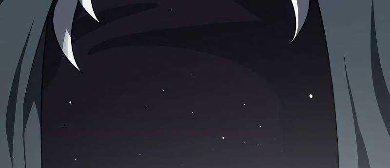 Ta Là Trùm 43 trang 452