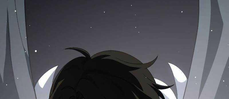 Ta Là Trùm 43 trang 453