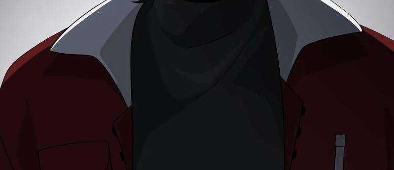 Ta Là Trùm 43 trang 455