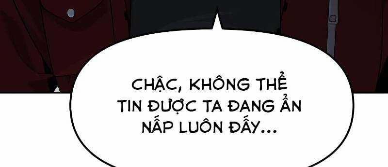 Ta Là Trùm 43 trang 456