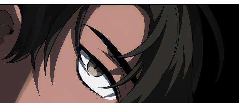 Ta Là Trùm 43 trang 463