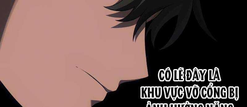 Ta Là Trùm 43 trang 464