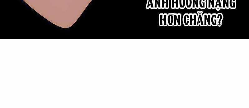 Ta Là Trùm 43 trang 465