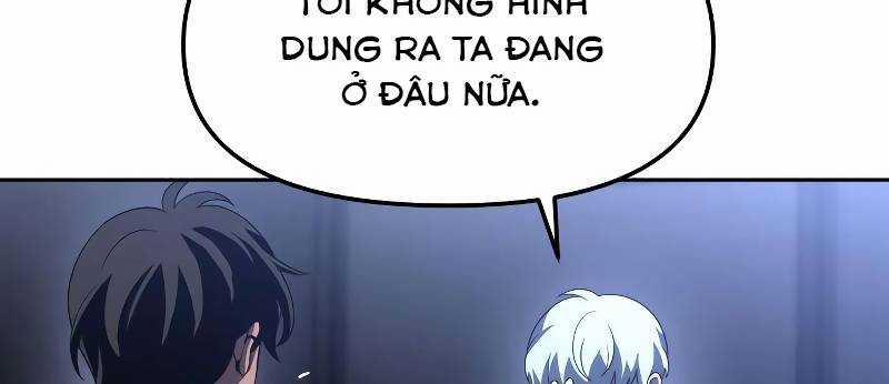 Ta Là Trùm 43 trang 467