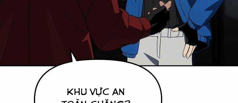 Ta Là Trùm 43 trang 469