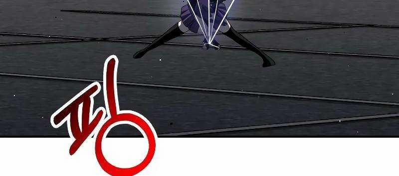 Ta Là Trùm 43 trang 47