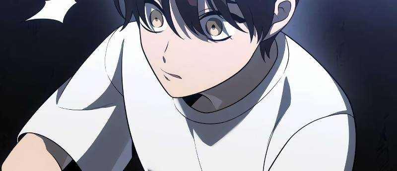 Ta Là Trùm 43 trang 472