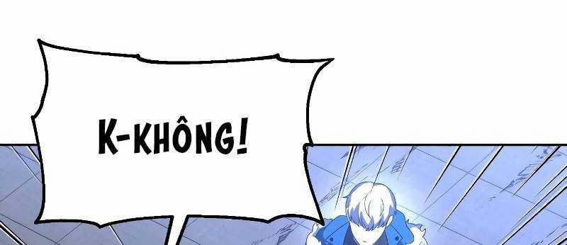 Ta Là Trùm 43 trang 475