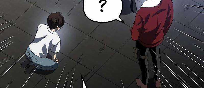 Ta Là Trùm 43 trang 477