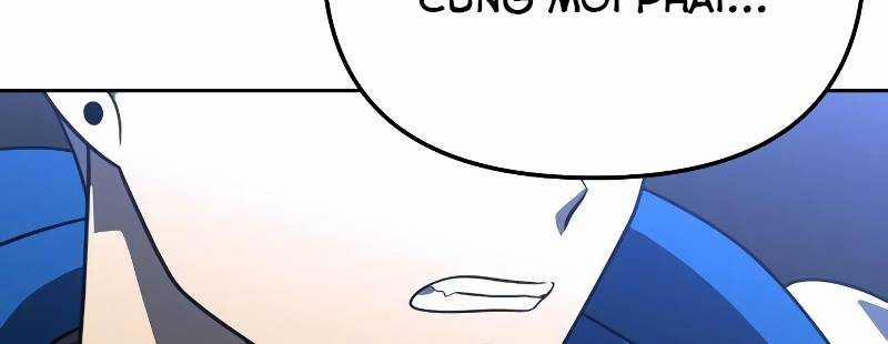 Ta Là Trùm 43 trang 485