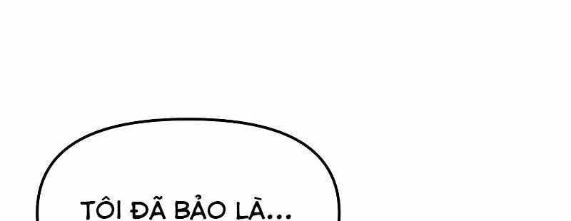 Ta Là Trùm 43 trang 488