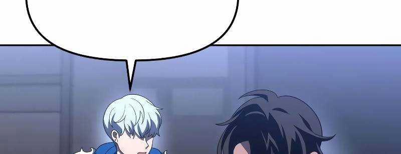 Ta Là Trùm 43 trang 489