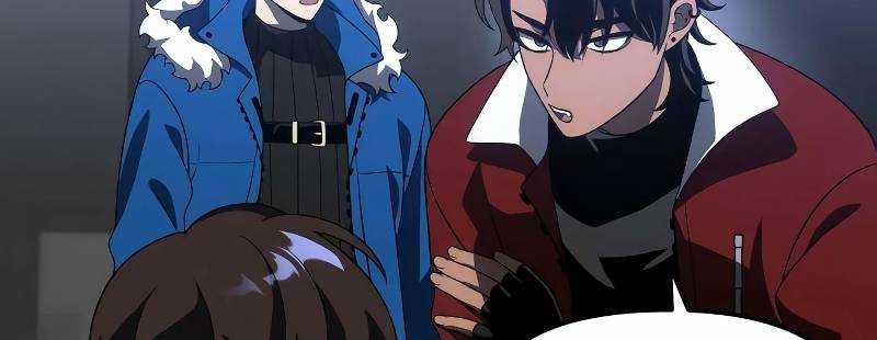 Ta Là Trùm 43 trang 490