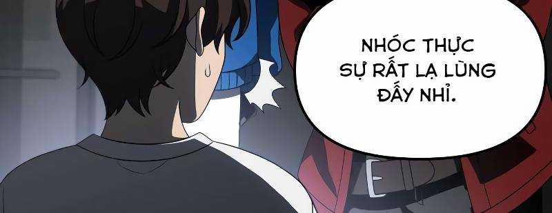 Ta Là Trùm 43 trang 491