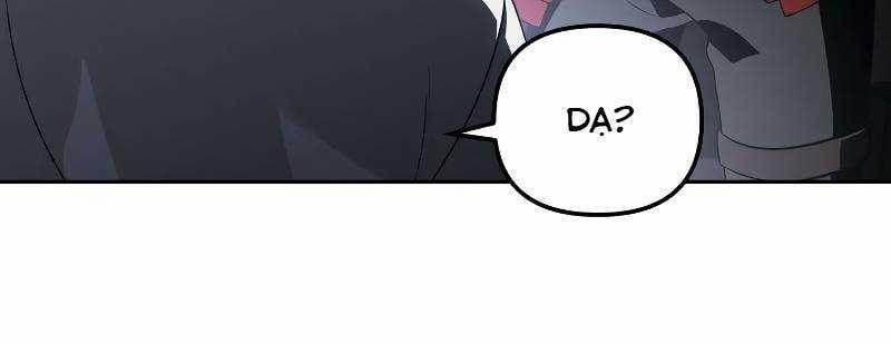 Ta Là Trùm 43 trang 492