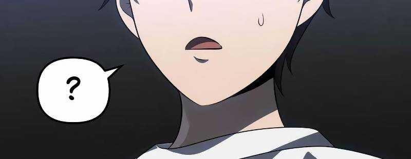 Ta Là Trùm 43 trang 496