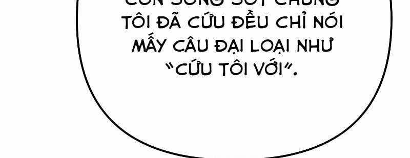 Ta Là Trùm 43 trang 498