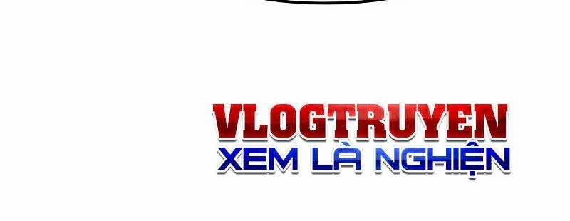 Ta Là Trùm 43 trang 499