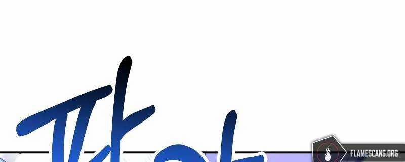 Ta Là Trùm 43 trang 5