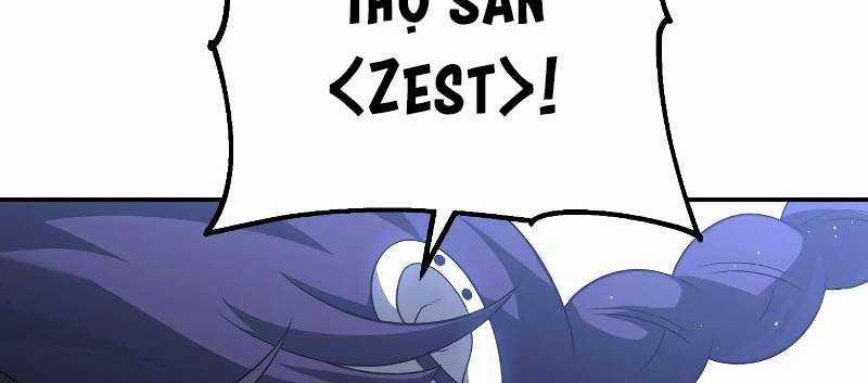 Ta Là Trùm 43 trang 50