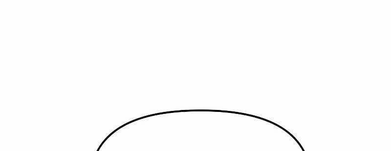 Ta Là Trùm 43 trang 502