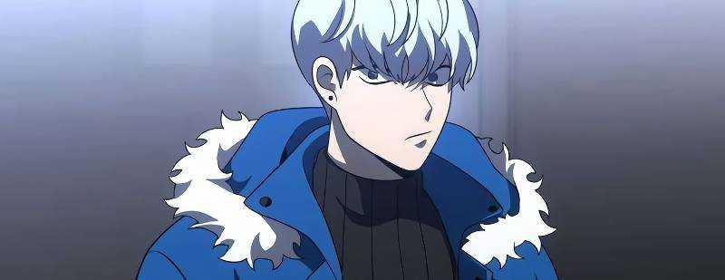 Ta Là Trùm 43 trang 505